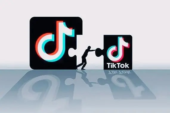 哪里可以购置抖音小号?