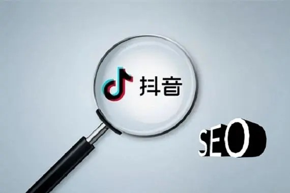 软件闲鱼可以买卖账号吗？