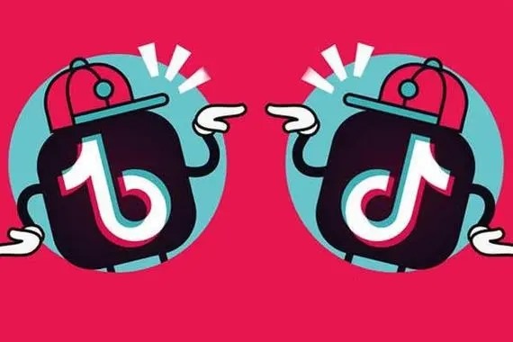 光遇闲鱼买号安全吗？