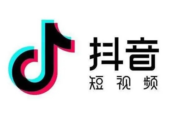 为何170、171电话号码无法注册抖音？