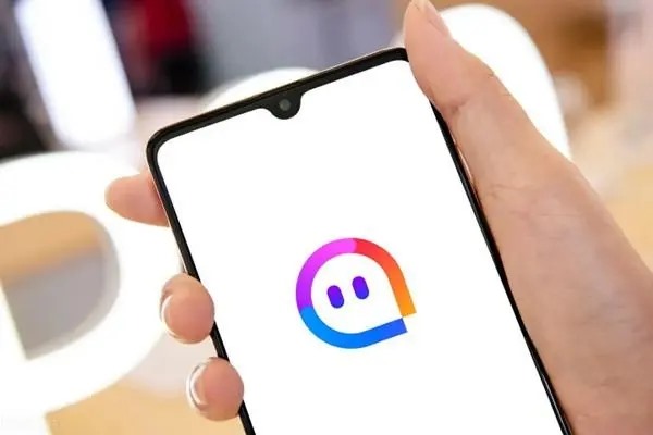 有陌陌账号能不能查到电话号码，谁可以帮帮我？