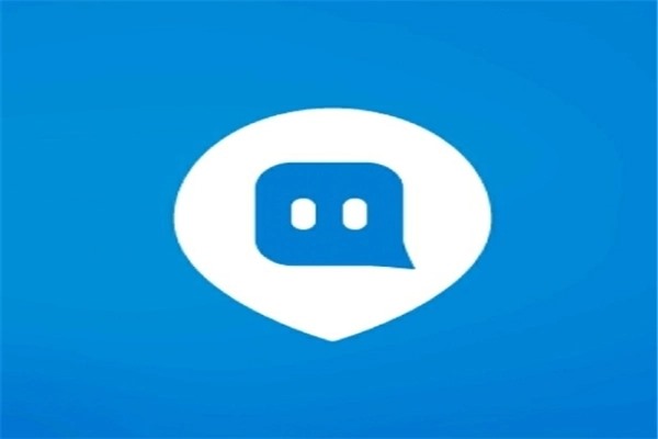 有什么软件适合00后附近交友软件？