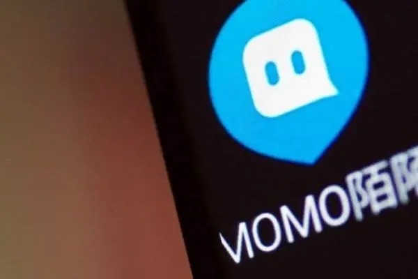 在闲鱼上买游戏帐号是什么流程？付了钱就直接能知道帐号密码吗？