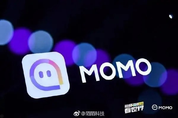 闲鱼卖游戏号需要注意什么？