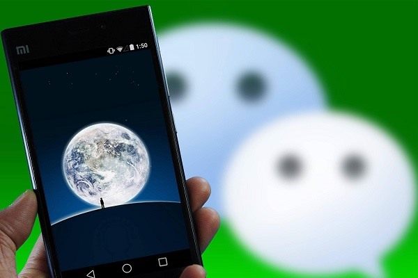 公众号如何涨粉？