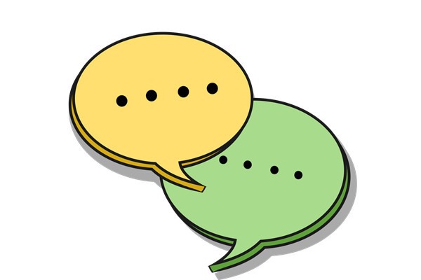 交易猫手机号失效？