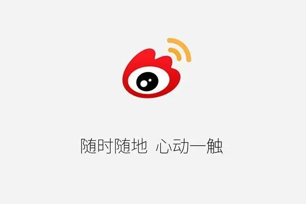 交易猫怎么样才能回收游戏账号？