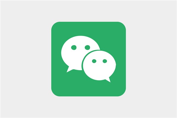 怎样用微信大号找微信小号的密码？