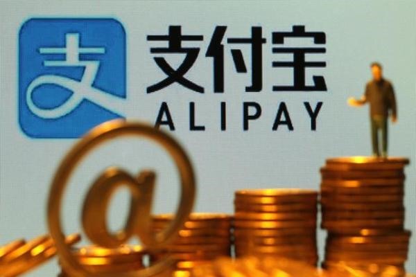 闲鱼游戏账号交易风险大吗？