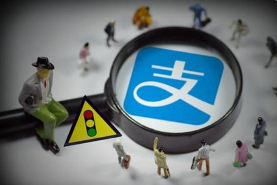 第五人格苹果手机怎么买号?